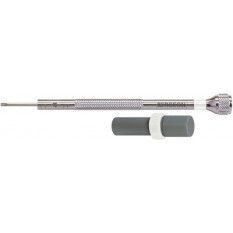 CACCIAVITE  MM 0.60