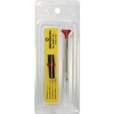CACCIAVITE CON RICAMBI MM120
