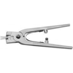 PINZA ETICHETTATRICE