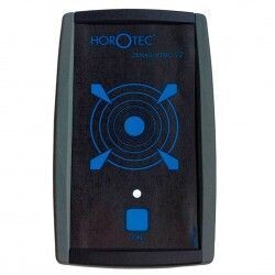 APPARECCHIO HOROTEC X SMAGNETIZZARE
