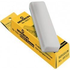 RODICO GRIGIO PREMIUM