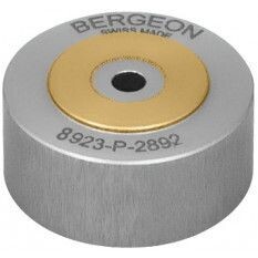 TASSELLO BERGEON X MASSA OSCILLANTE PER ETA2892