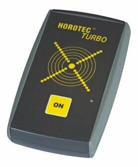 APPARECCHIO HOROTEC TURBO PER LA PARTE MECCANICA DEI MOVIMENTI A QUARZO ANALOGICI