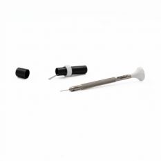 GIRAVITI BERGEON CON RICAMBI MM060