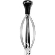 UTENSILE BERGEON LEVA SFERE PRESTO 1