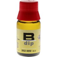 LIQUIDO PER SPIRALI ONE-DIP BERGEON
