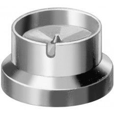 PORTAMOVIMENTO BERGEON BASE MM31