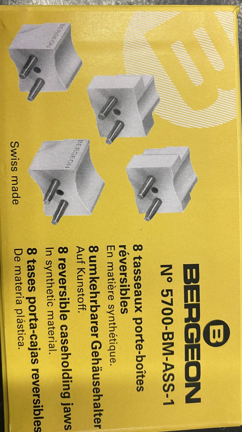 ASSORTIMENTO PORTA CASSE ASSORTIMENTO PORTA CASSE