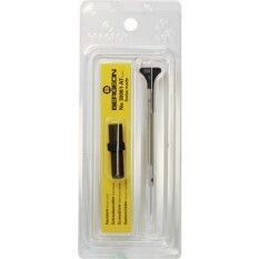 CACCIAVITE CON RICAMBI MM100 CACCIAVITE CON RICAMBI MM100