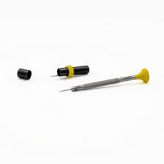 GIRAVITI BERGEON CON RICAMBI MM080