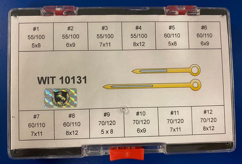 ASSORTIMENTO 36 COPPIE DI LANCETTE LAMINATE ORE/MINUTI LUMINOSE ASSORTIMENTO 36 COPPIE DI LANCETTE LAMINATE ORE/MINUTI LUMINOSE