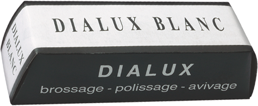 PASTA DIALUX