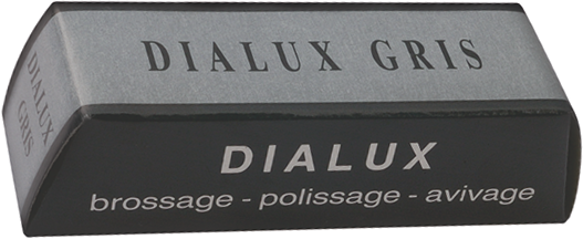 PASTA DIALUX