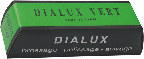 PASTA DIALUX