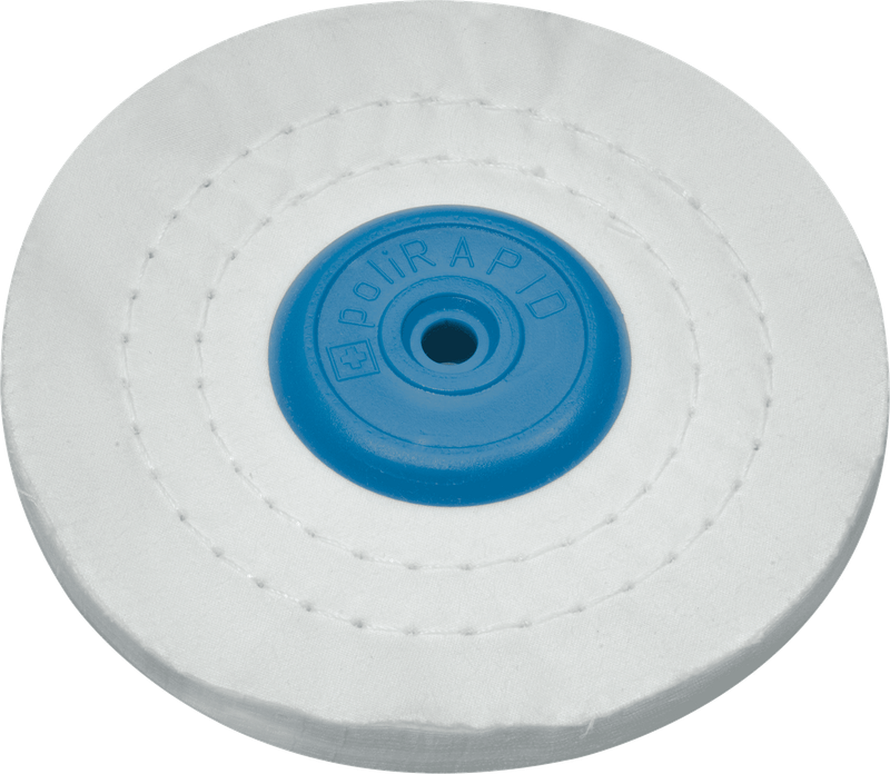 SPAZZOLA CIRCOLARE HOROTEC