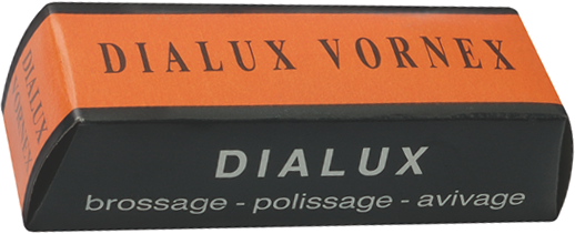 PASTA DIALUX