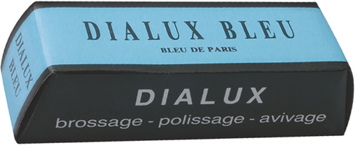 PASTA DIALUX