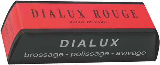 PASTA DIALUX