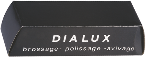 PASTA DIALUX