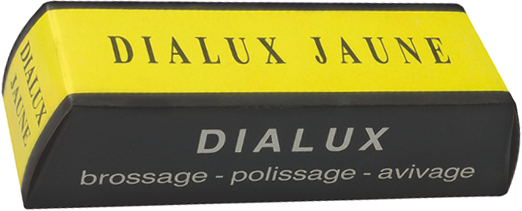 PASTA DIALUX
