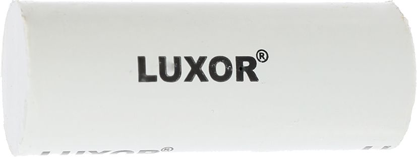 PANETTO LUXOR