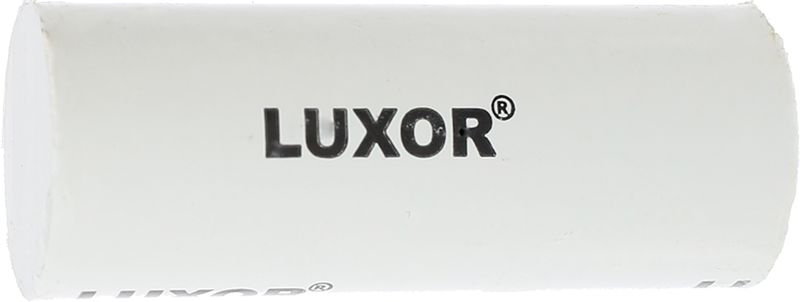 PANETTO LUXOR