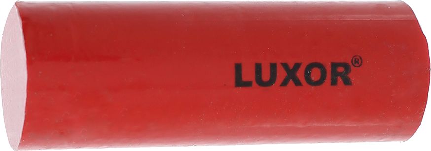 PANETTO LUXOR