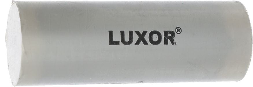 PANETTO LUXOR