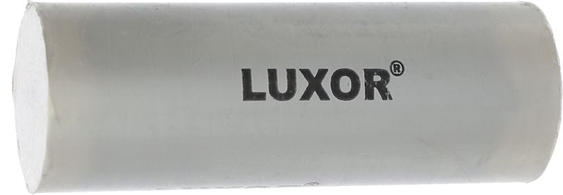 PANETTO LUXOR