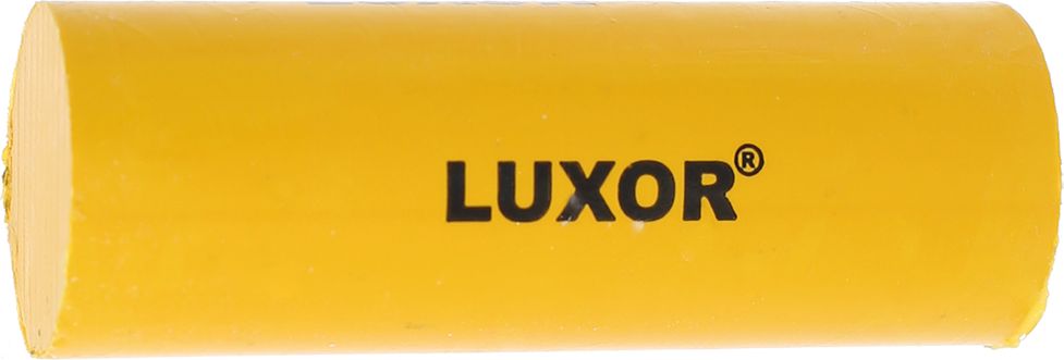 PANETTO LUXOR
