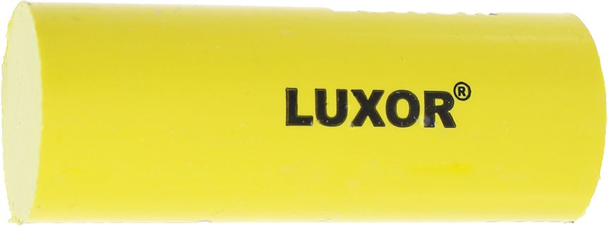 PANETTO LUXOR
