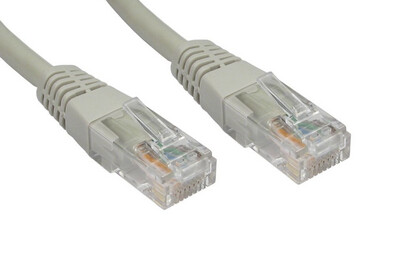 ​CAT6 Network Cable 1 METRE