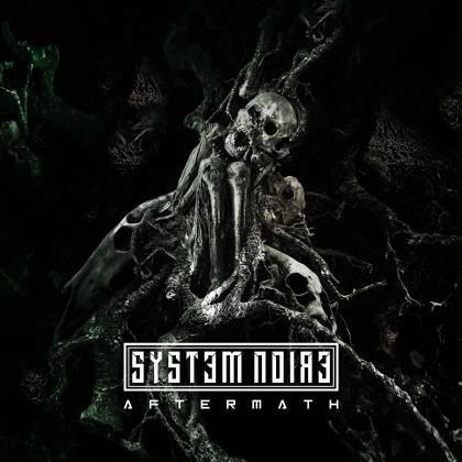 SYSTEM NOIRE - AFTERMATH