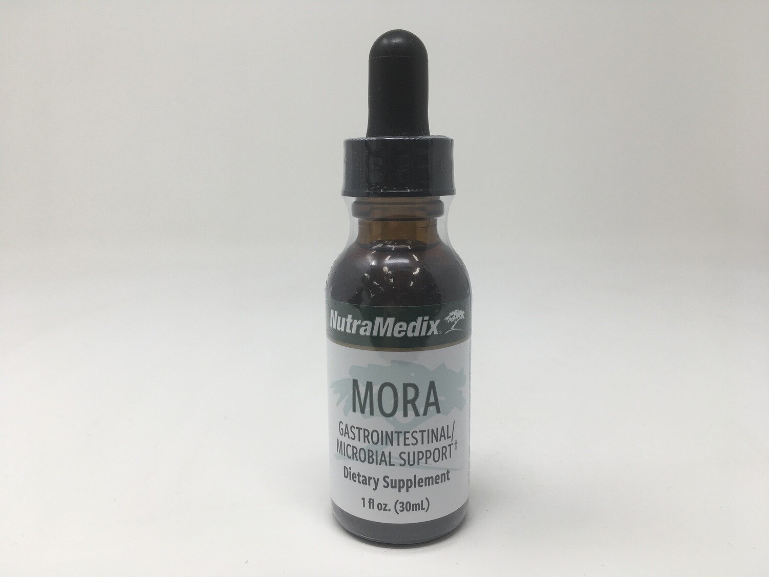 Mora 1oz (NutraMedix)