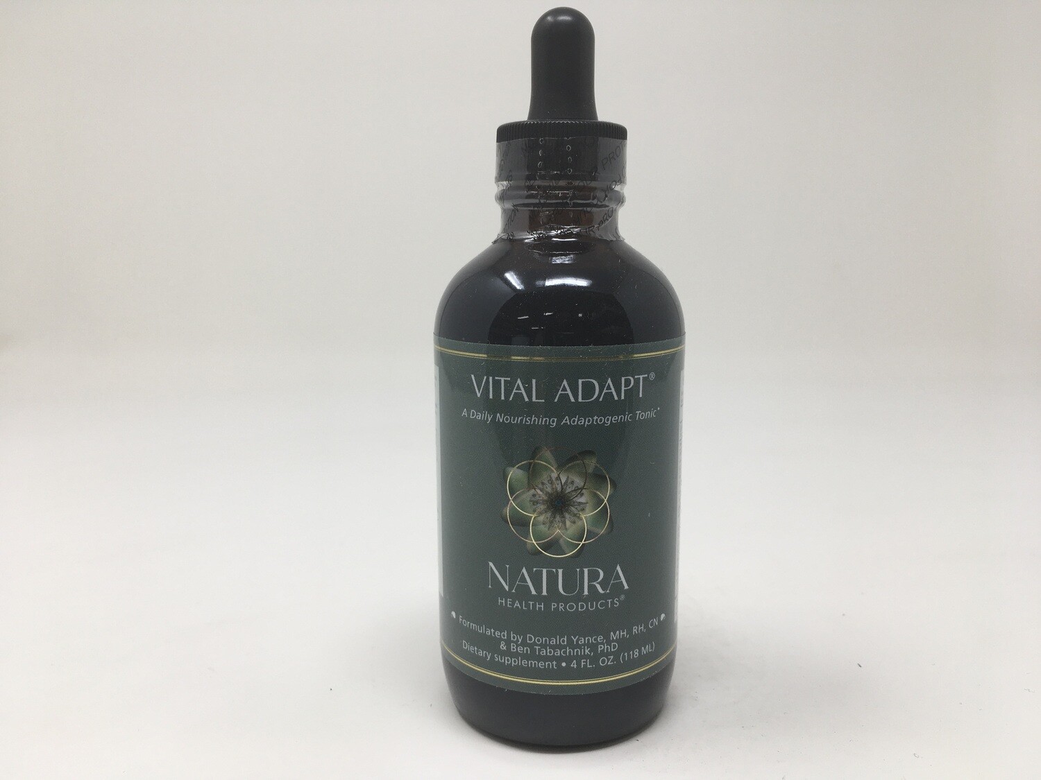 Vital Adapt  4 oz (Natura)