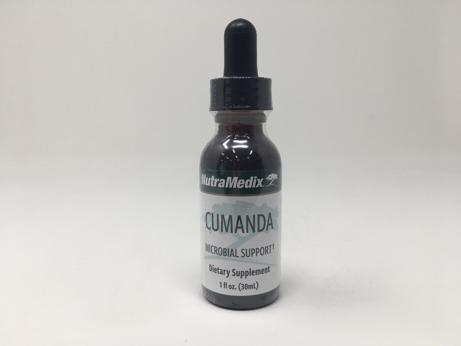 Cumanda 1oz (NutraMedix)