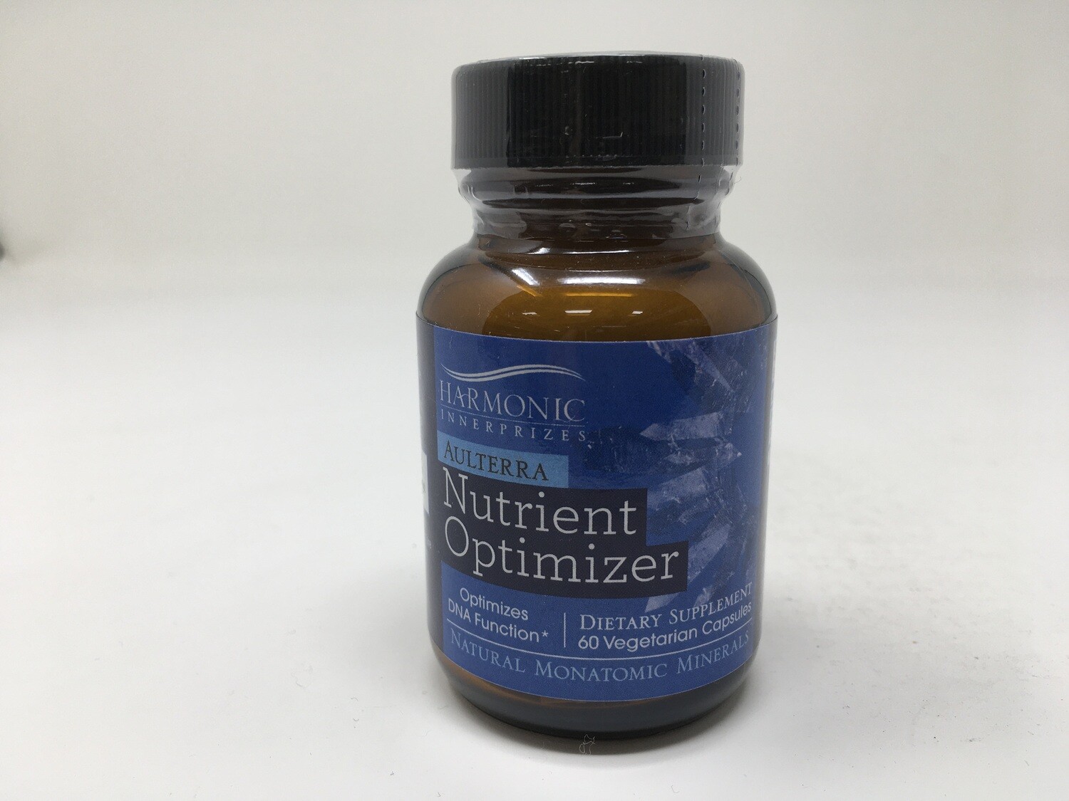Aulterra Nutrient Optimizer  60 Vcaps