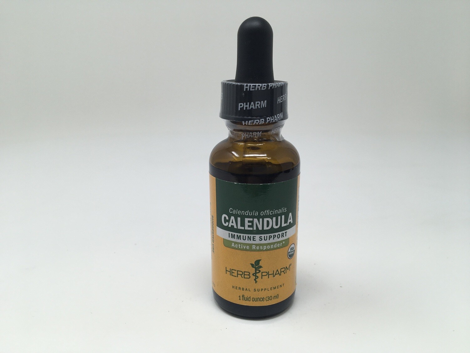 Calendula 1oz (Herb Pharm)