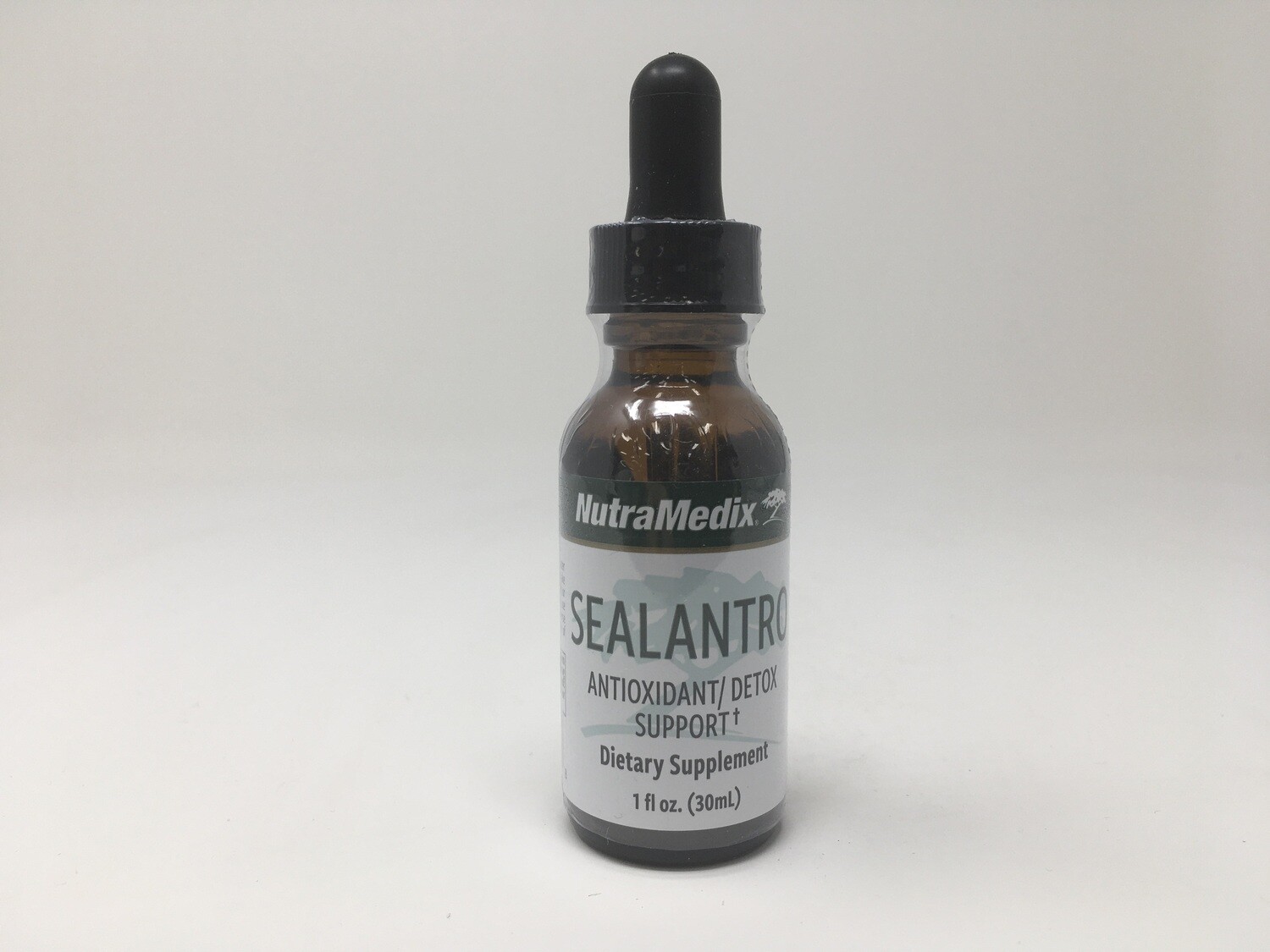 Sealantro 1oz (NutraMedix)