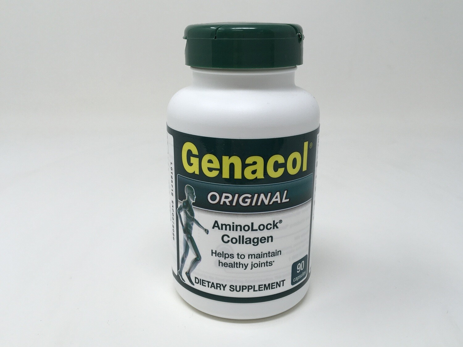 Genacol 90cap(Genacol)