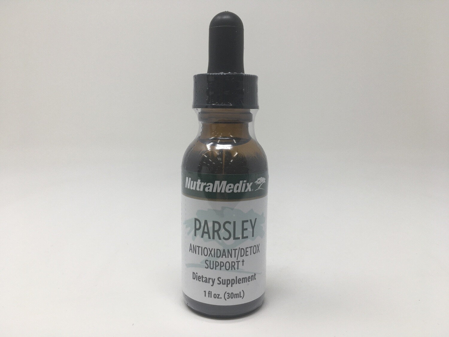 Parsley 1oz (NutraMedix)