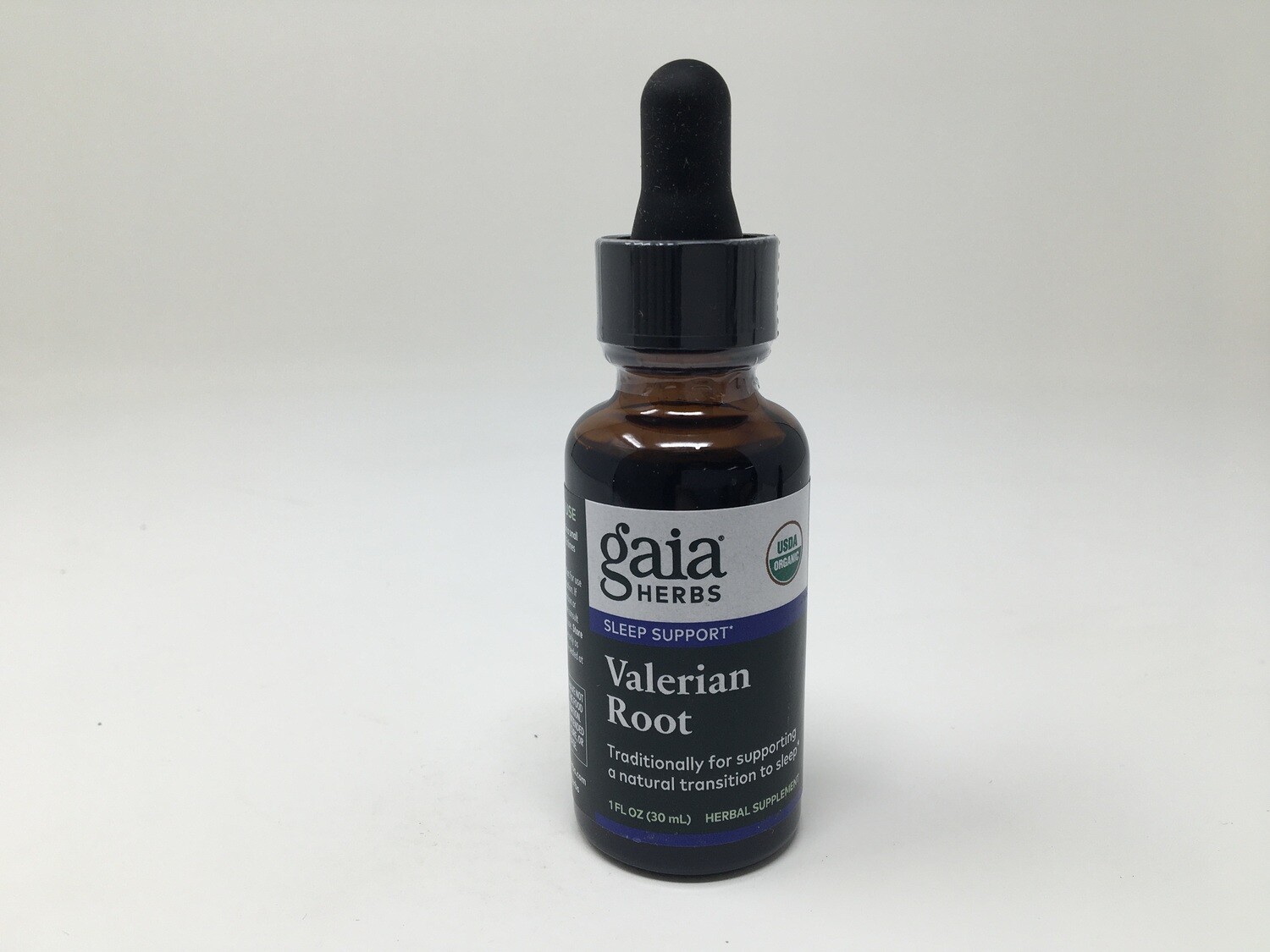 Valarian 1oz (Gaia)
