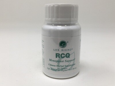 RCQ   60 Tablets