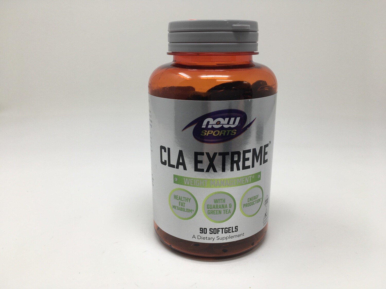 CLA Extreme 90sg (Now 1731)