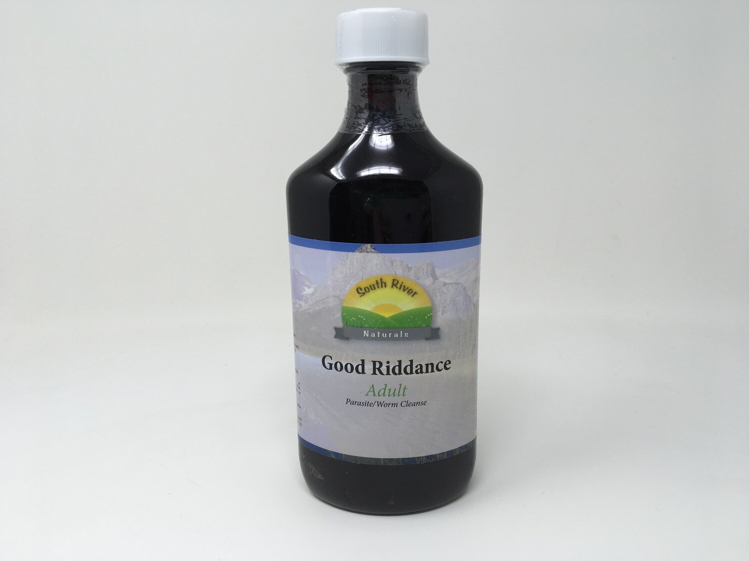 Good Riddance 16 oz Liquid