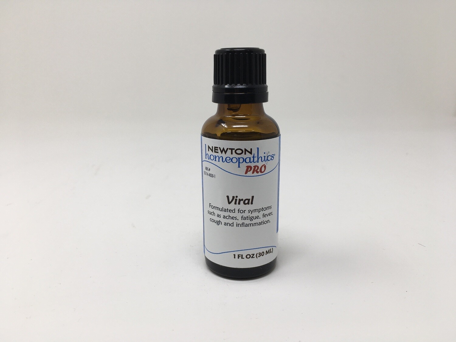Viral Pro 1oz Liquid(Newton)