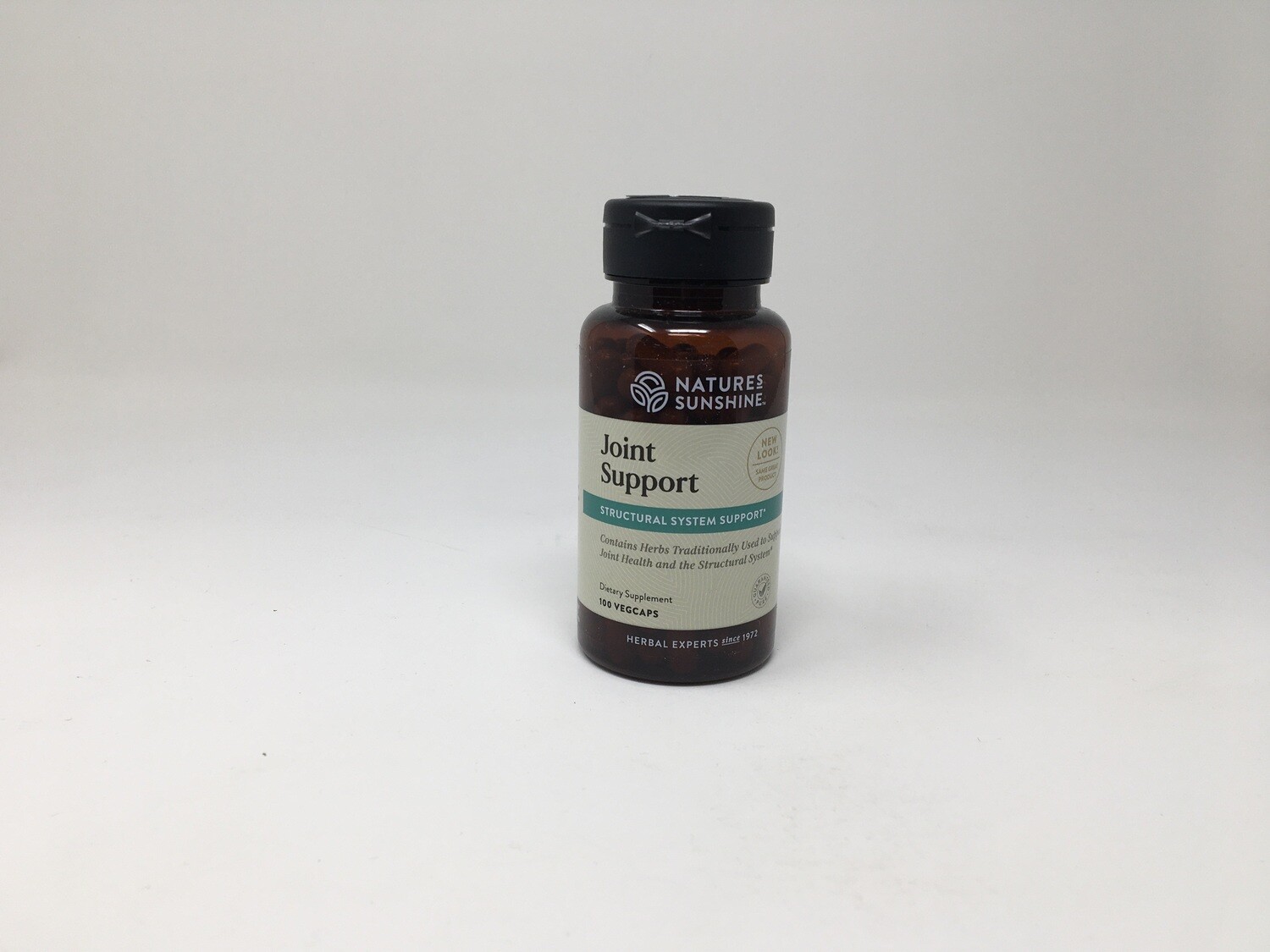 Joint Support  100 capsules (Nature&#39;s Sunshine)