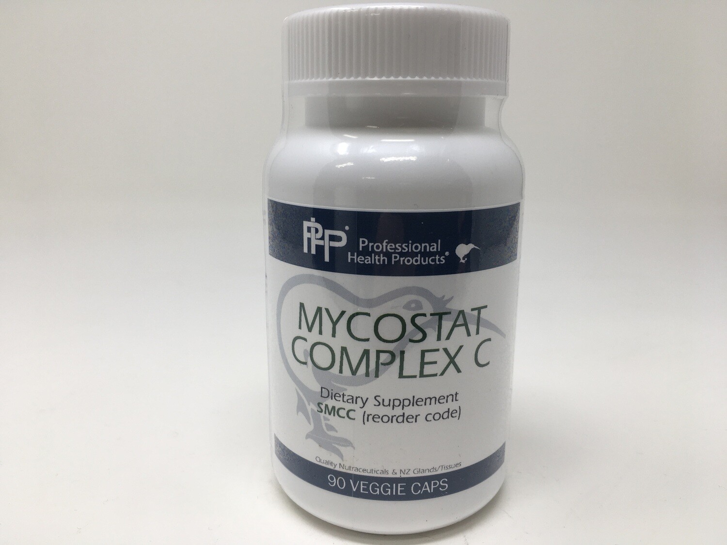Mycostat Complex C 90 vcaps (PHP)