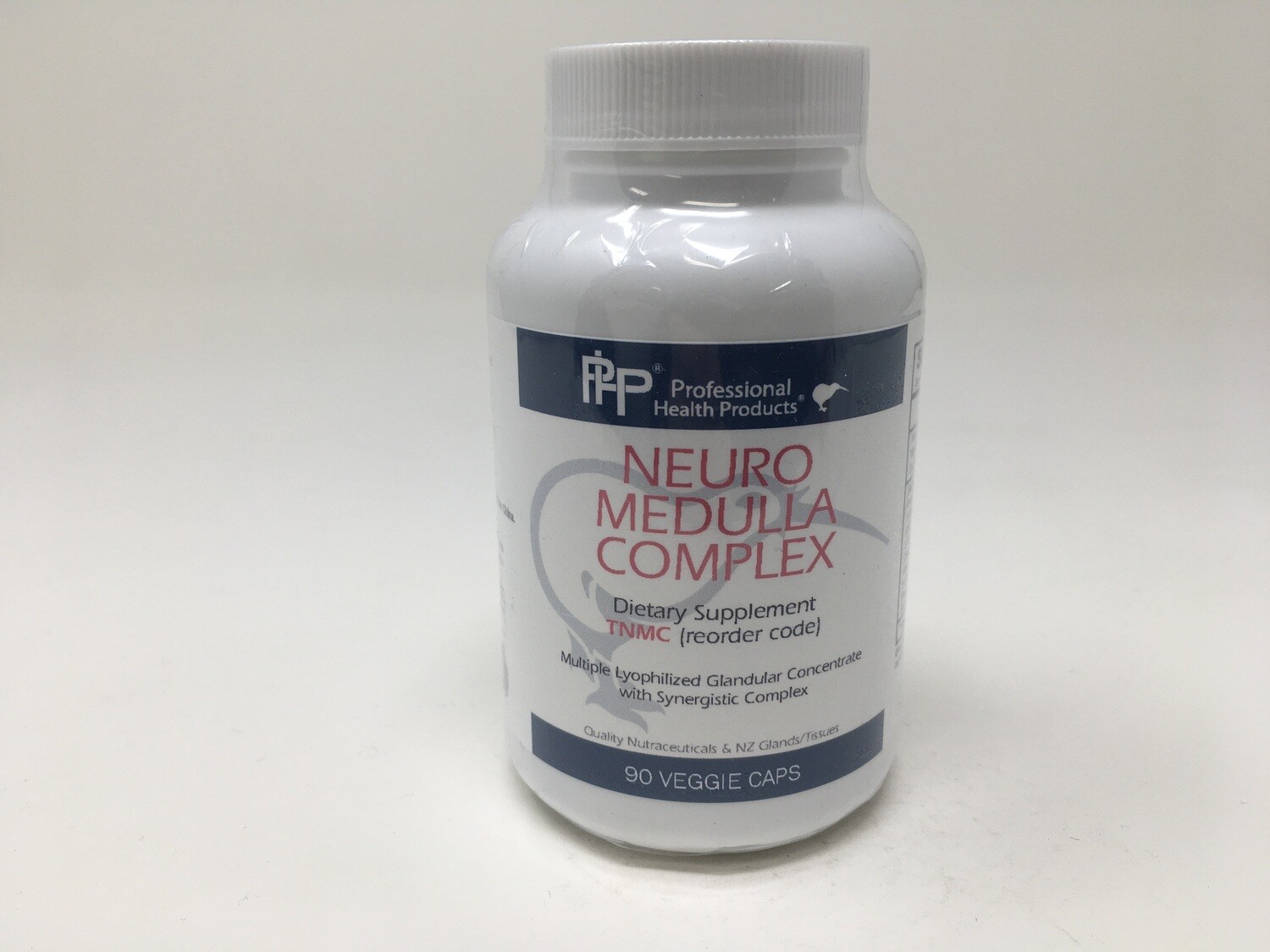 Neuro Medulla Complex 90 vcaps (PHP)