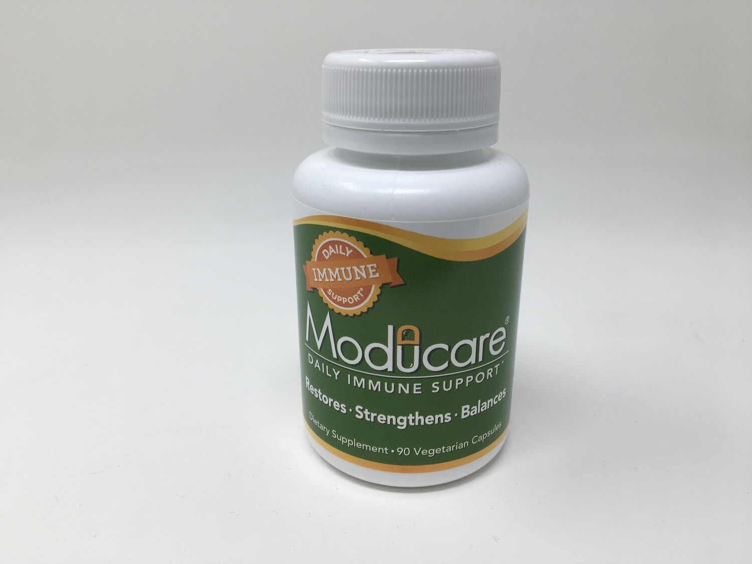 Moducare 90 vcaps